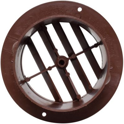 Product of Valterra A10-3337vp Heating/ Cooling Register