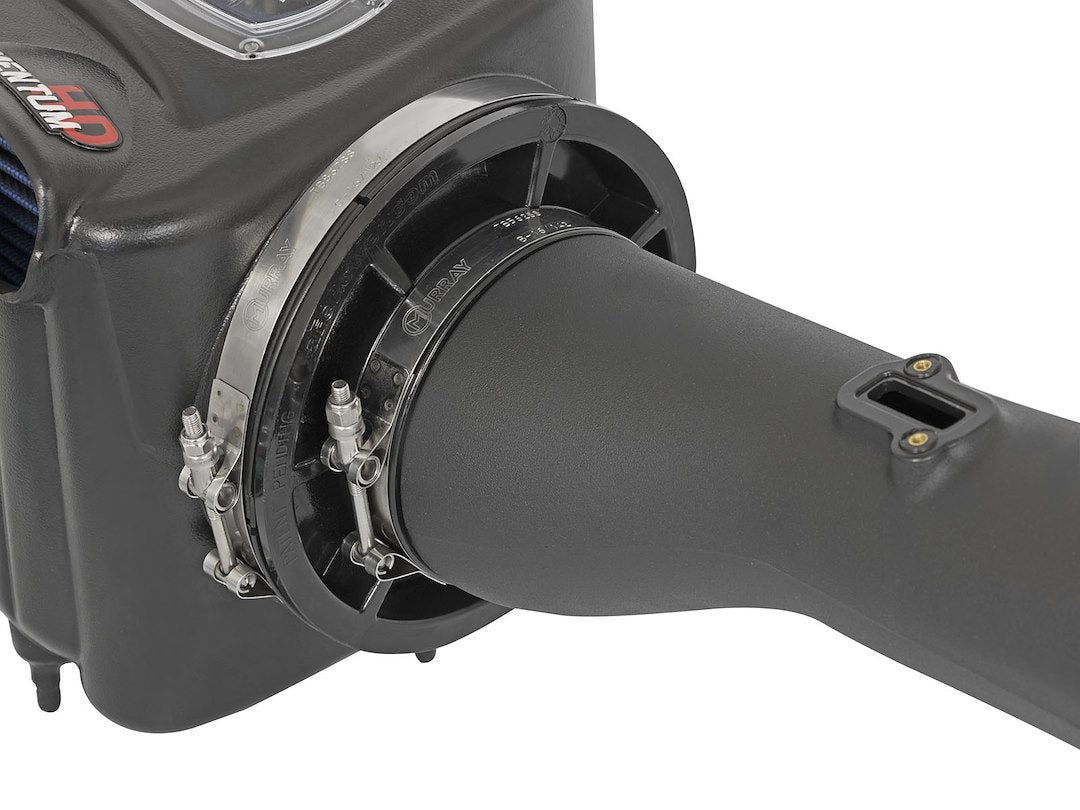 Advanced Flow Engineering 54-74108 Cold Air Intake||||87||a155474108||2001779