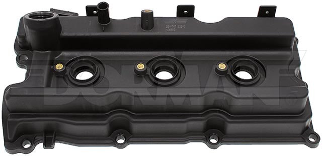 Dorman (Oe Solutions) 264-747 Valve Cover||264-747.Jpg||85||d18264747||1553473