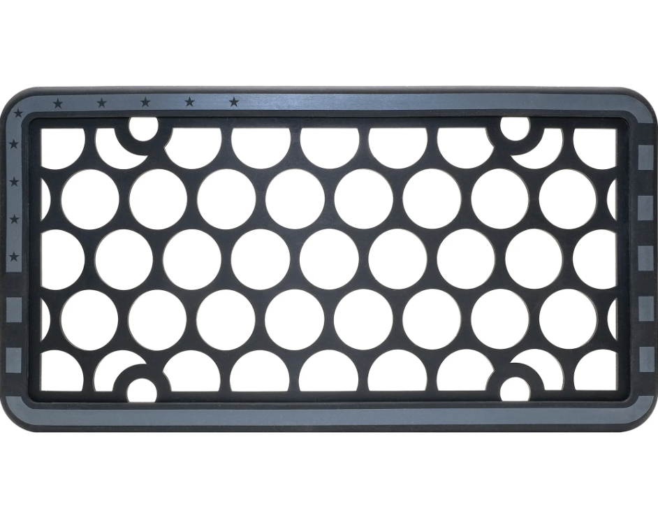 Cruiser 34004 License Plate Frame||34004.Png||85||c3434004||2213184
