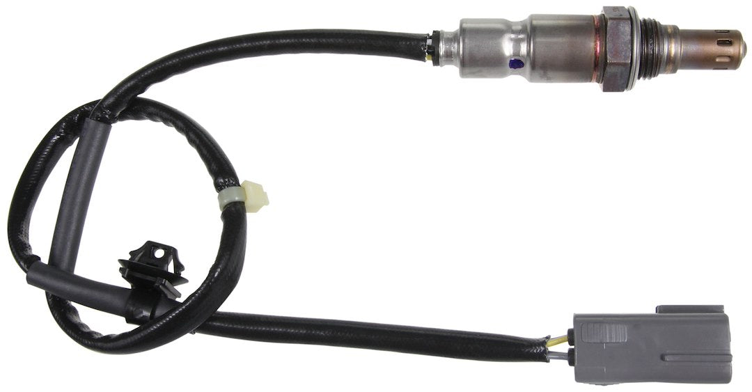 Ntk Technical Ceramics 27008 Oxygen Sensor||27008_1.Jpg||86||n1227008||942698