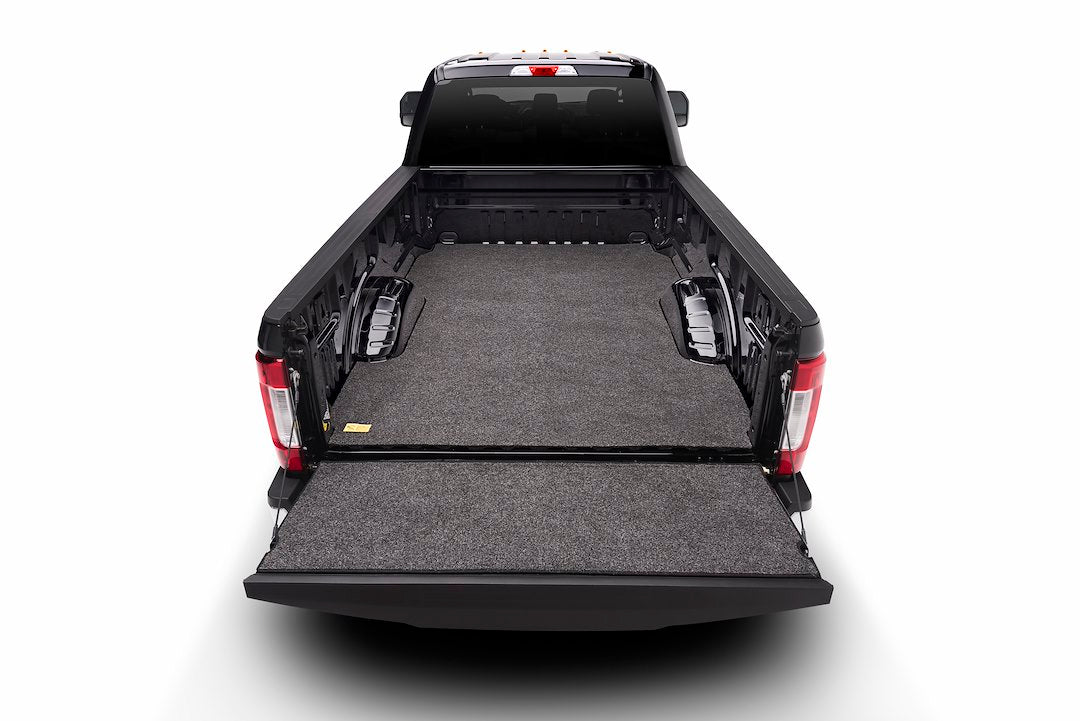 Bedrug Bmq17sbs Bed Mat||xbr-Bedrug-Mat-F250-Fullbed.Jpg||85||b63bmq17sbs||1261903