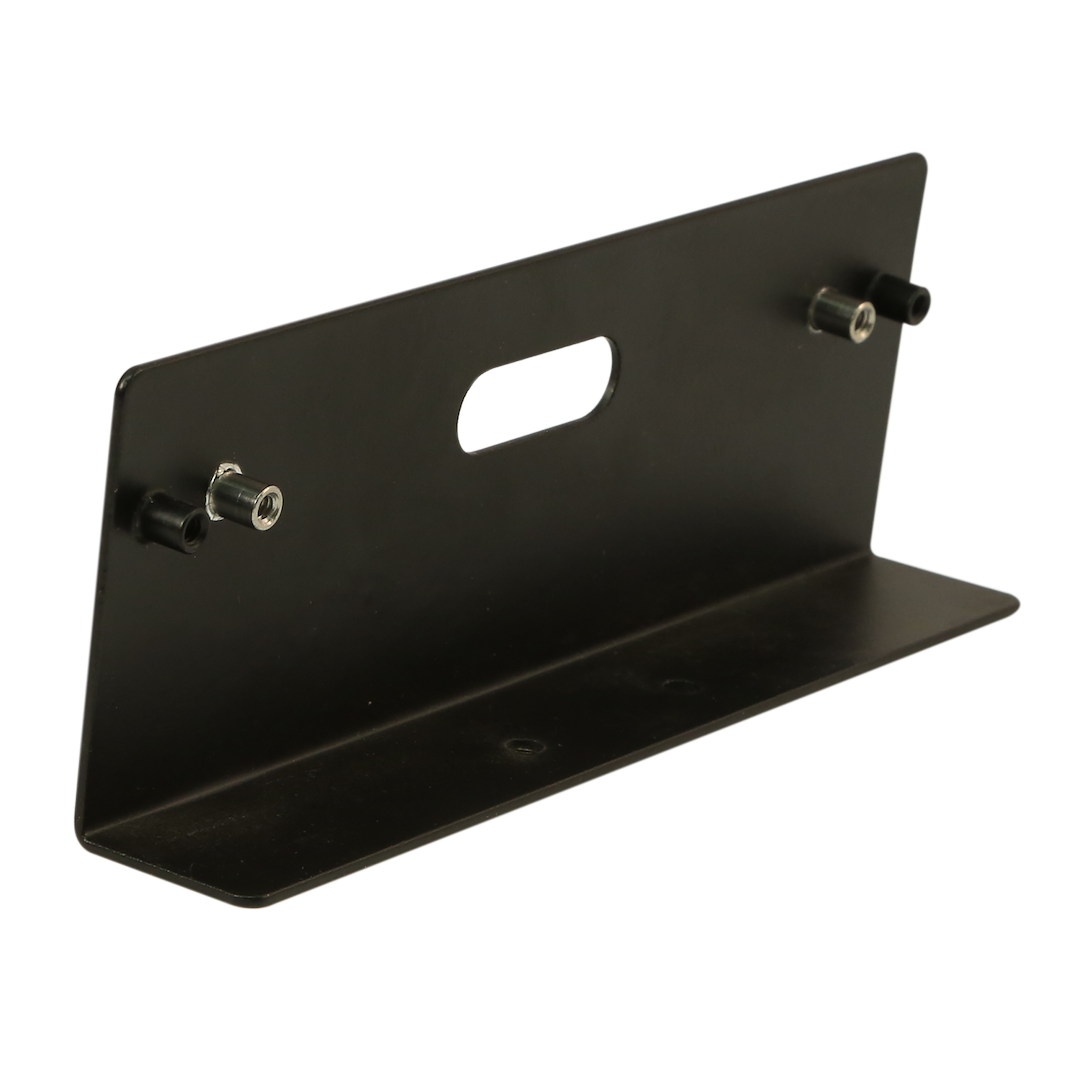 Ecco Electronic Ez3704lbkt Warning Light Mount||ez3704lbkt.Png||85||e51ez3704lbkt||1687940