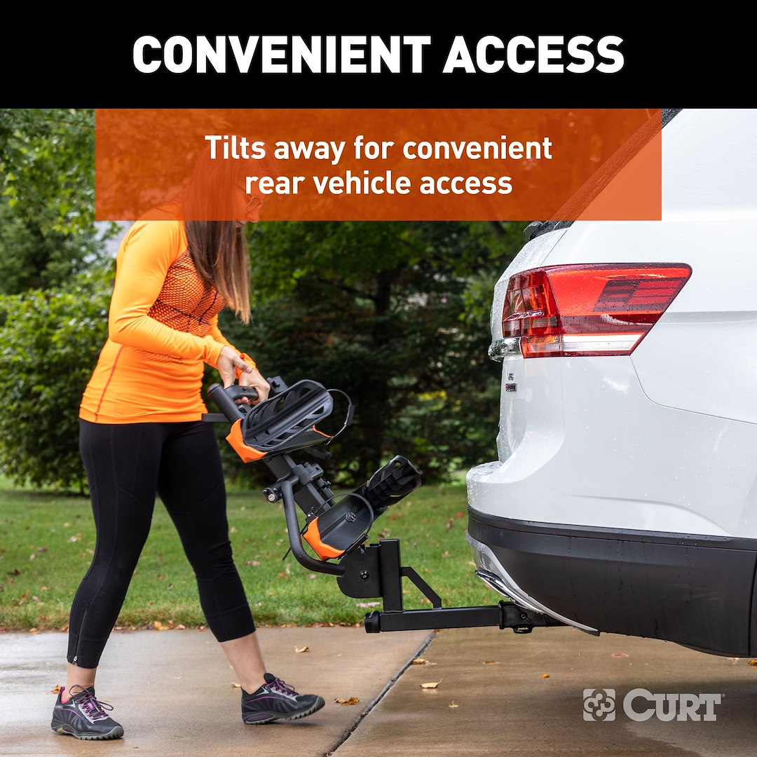 Curt 18088 Bike Rack||18088_3008x1990_Fg.Jpg||93||c9318088||1685629
