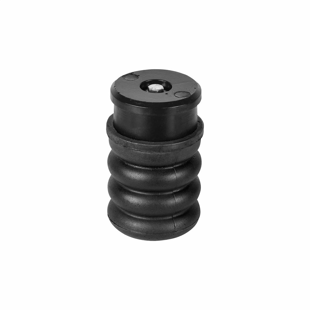 Product of Super Springs Ssr-407-47 Air Suspension Spring