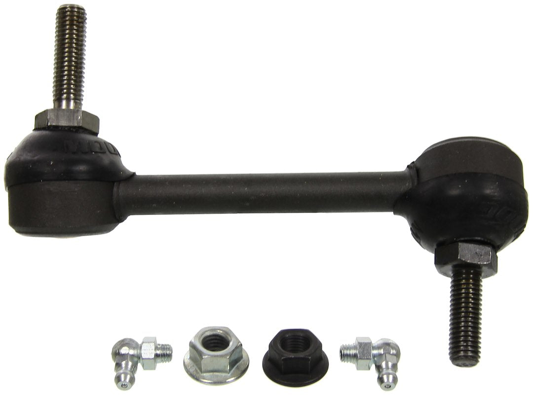 Moog Chassis K750394 Stabilizer Bar Link Kit||k750394_P04_Ang.Jpg||86||m12k750394||2255830