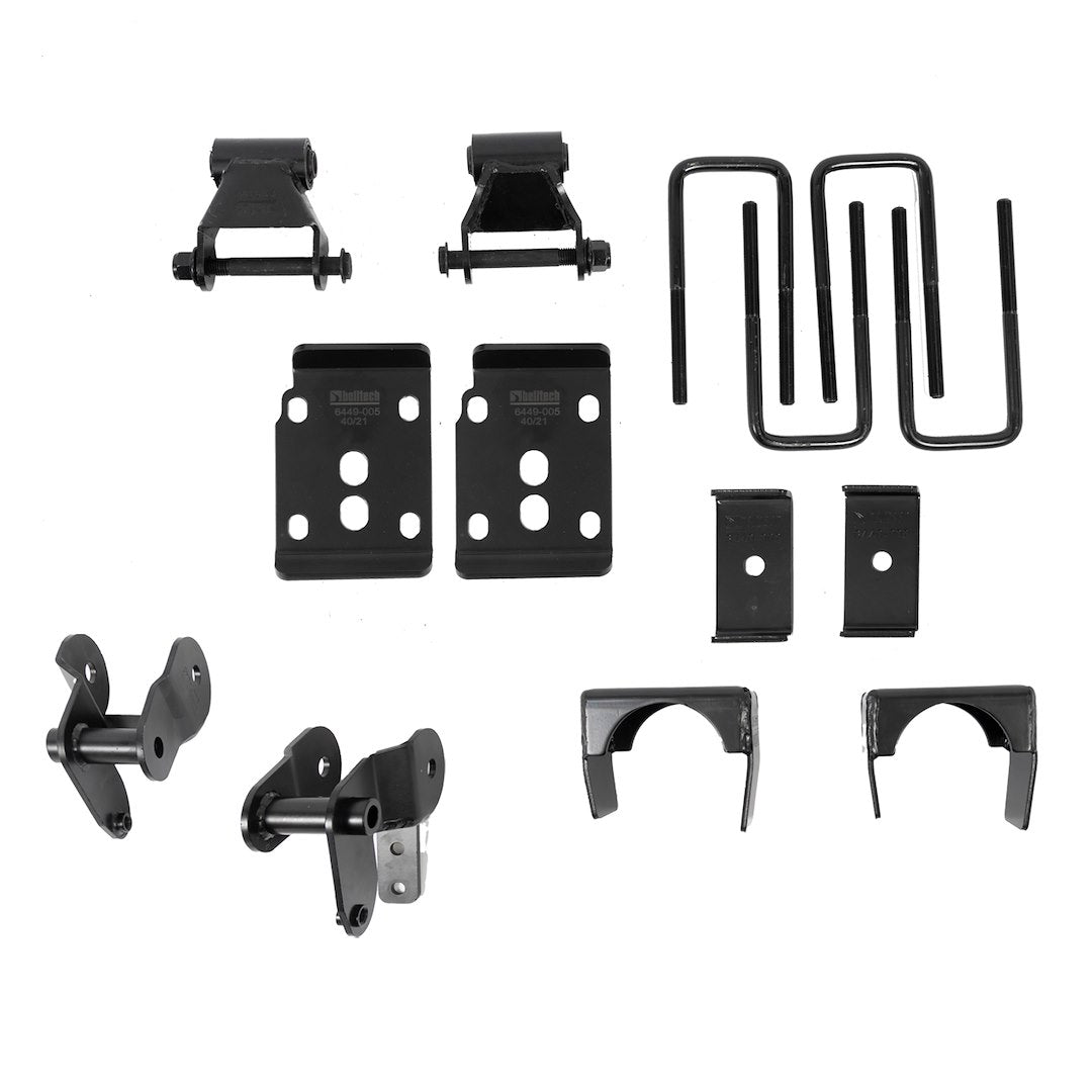 Bell Tech 1054sp Lowering Kit||bt_1054sp_003_2000.Jpg||87||b261054sp||1682513