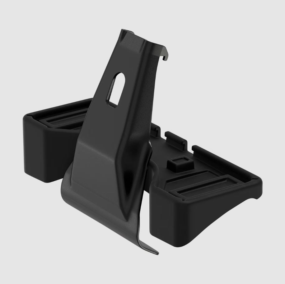 Product of Thule 145392 Roof Rack Mounting Kit -