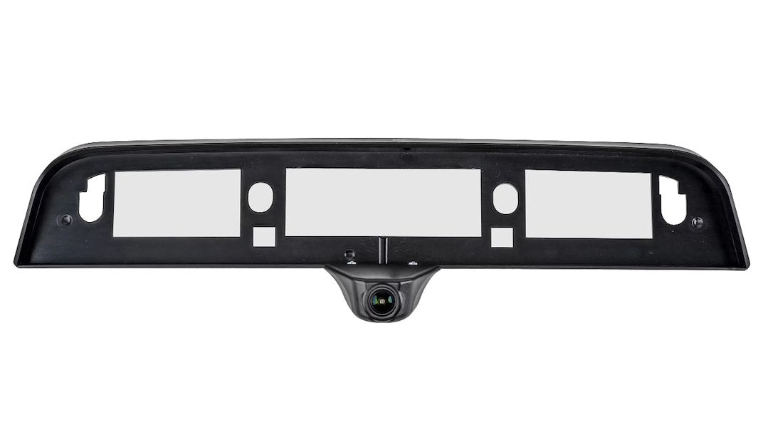Product of Brandmotion Trns-2171 Backup Camera