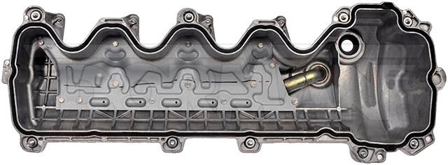 Dorman (Oe Solutions) 264-909 Valve Cover||264-909_1.Jpg||86||d18264909||2242362