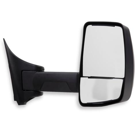 Product of Velvac 715936 Exterior Mirror