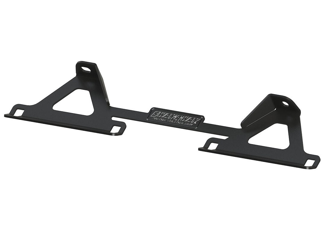 Product of Advanced FLOW Engineering 202-0056-01 Sway-A-way Monotube Shock Absorber