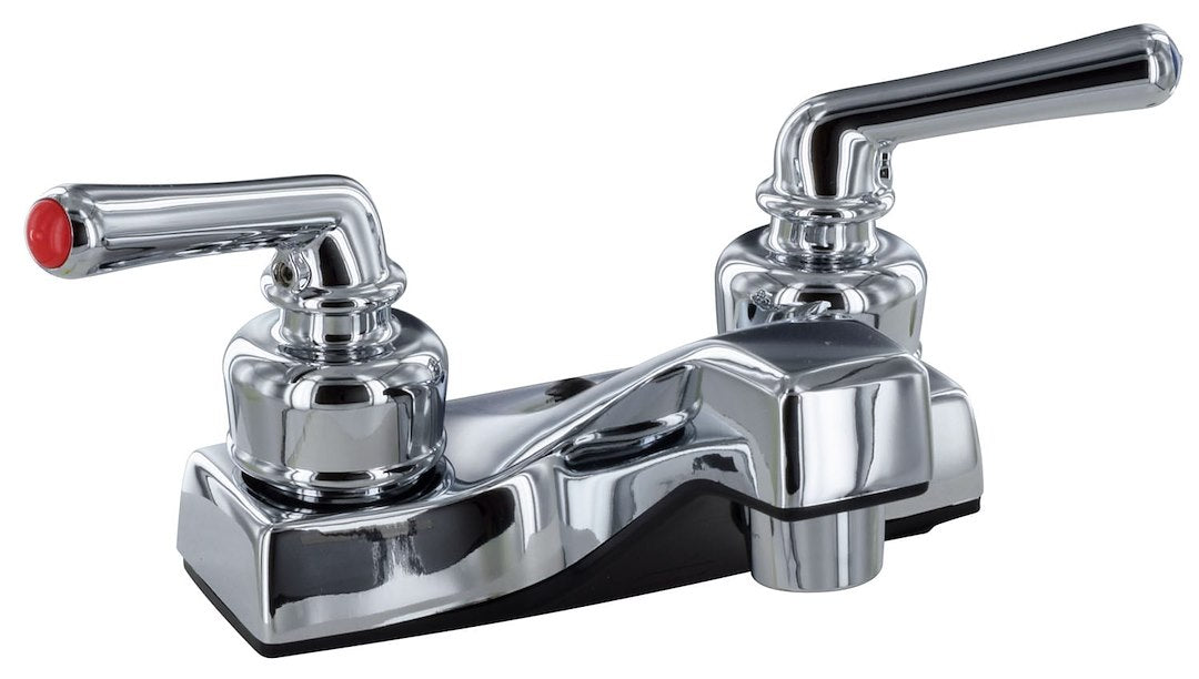 Product of Phoenix Products Pf212308 Faucet