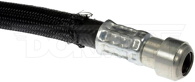 Product of Dorman (Oe Solutions) 724-602 Auto Trans Oil Cooler Hose Assembly