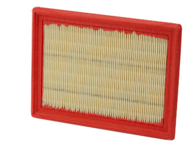 Product of Wix Filters 46044 OEM Disposable Air Filter