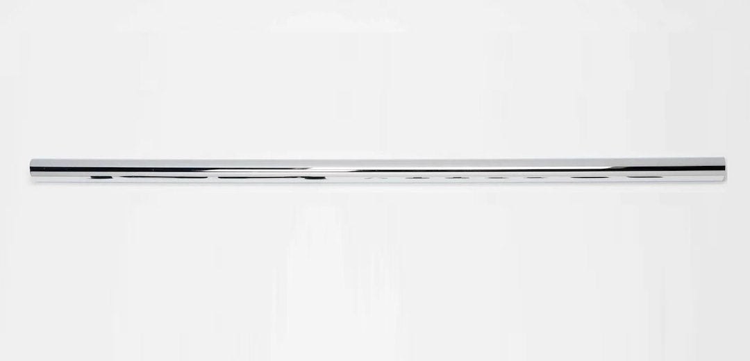 Product of Putco 6943ch Bed Side Rail Casting