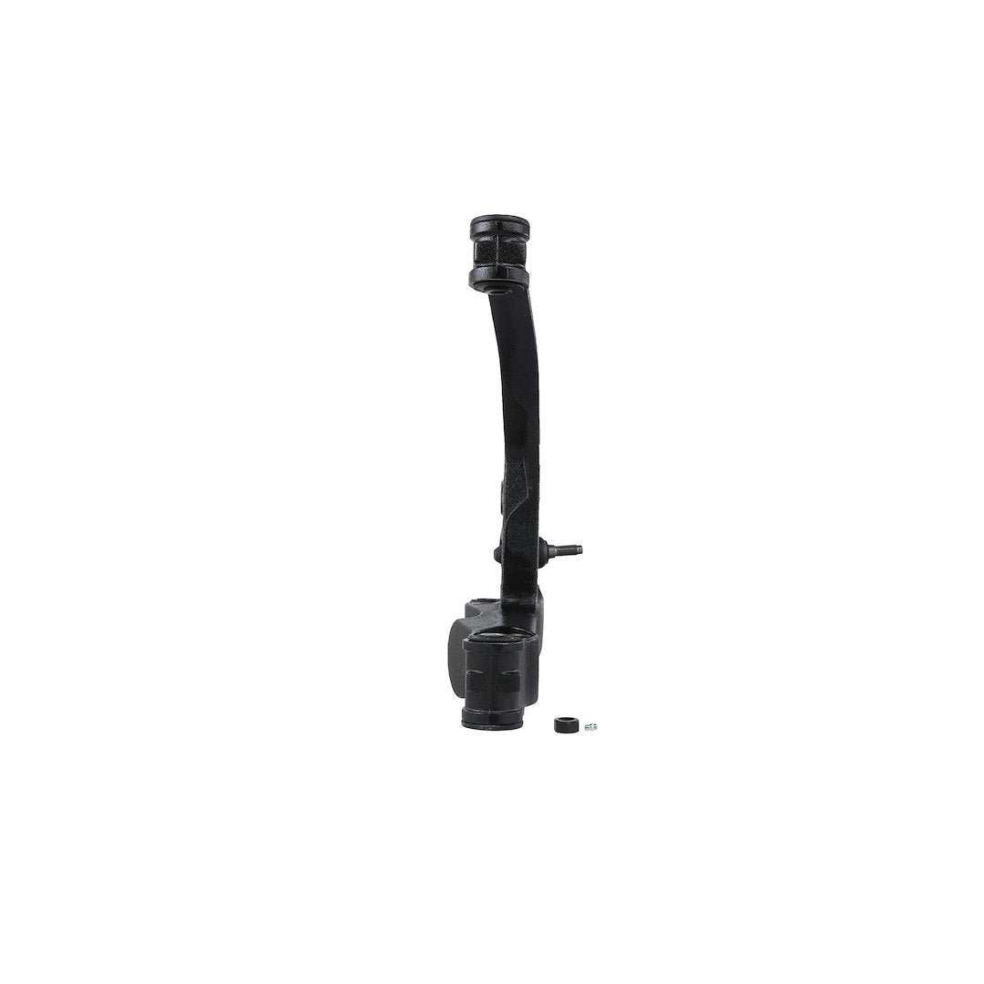 Moog Chassis Rk620381 Control Arm||rk620381_2.Jpg||87||m12rk620381||1324208