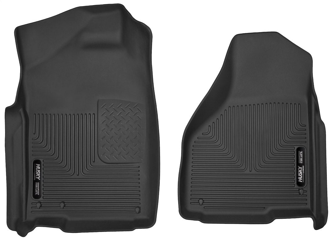 Husky Liner 53521 Floor Liner||753933535216_P04.Jpg||85||h2153521||1175447