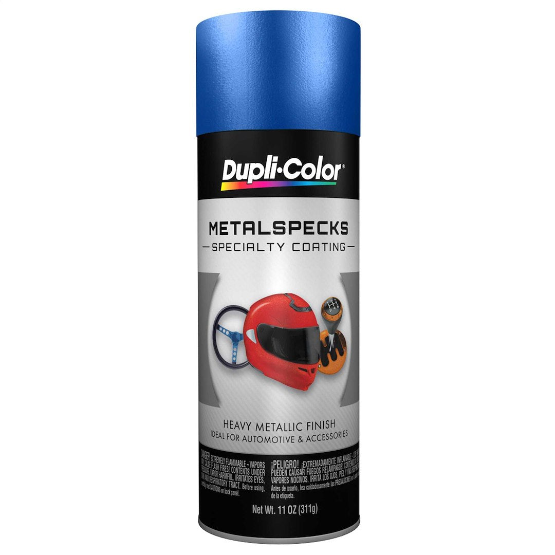 Vht/ Duplicolor Ms400 Paint||dplms400.Jpg||85||s24ms400||1100797