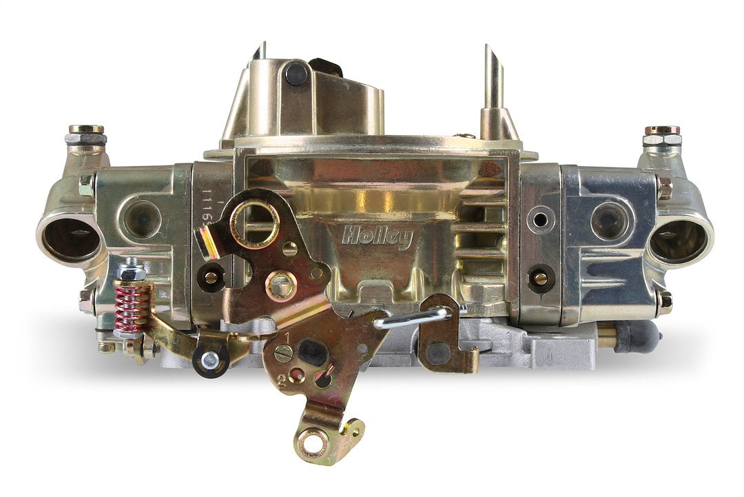 Holley Performance 0-4779c Carburetor||0-4776c_02.Jpg||87||h1904779c||1375749