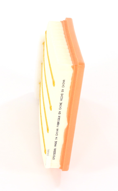 Product of Wix Filters WA11045 OEM Disposable Air Filter