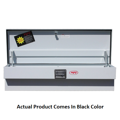 Product of RKI 50SWB S-Series Toolbox