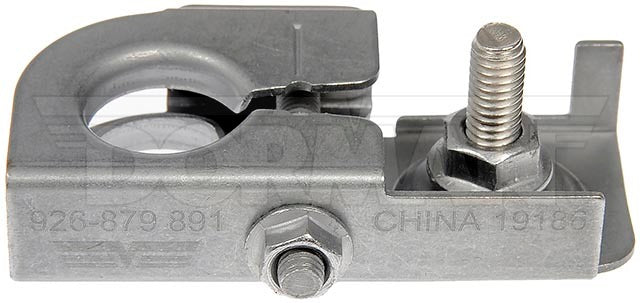 Dorman (Oe Solutions) 926-879 Battery Terminal||926-879_3.Jpg||88||d18926879||2248872