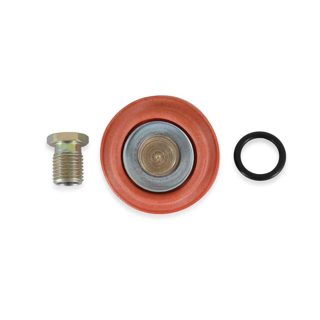 Aem Electronics 25-392 Fuel Pressure Regulator Service Kit||25-392_01-1.Jpg||86||a1y25392||1650141