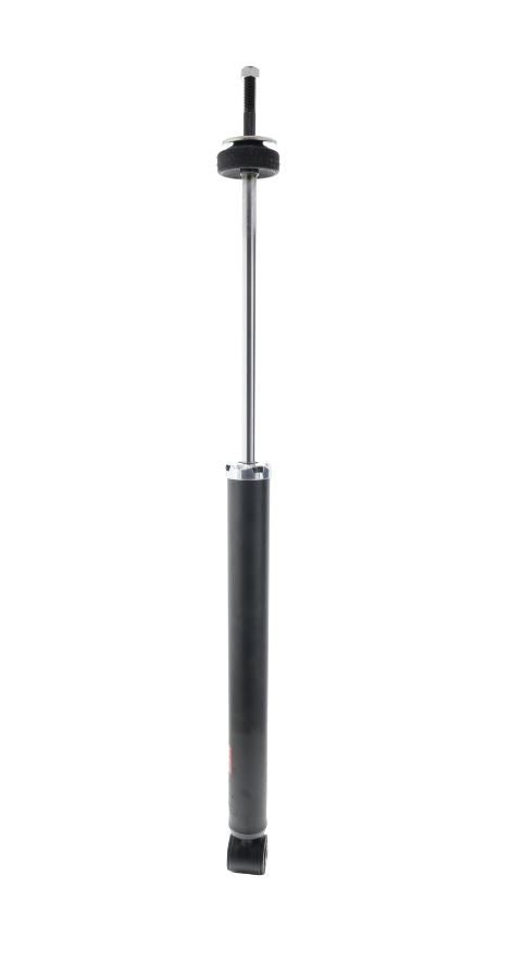 Kyb Shocks 3430057 Shock Absorber||3430057_1.Jpg||86||k113430057||1721698