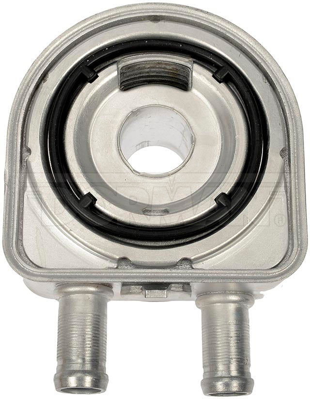 Dorman (Oe Solutions) 918-982 Fluid Cooler||918-982_2.Jpg||87||d18918982||889806