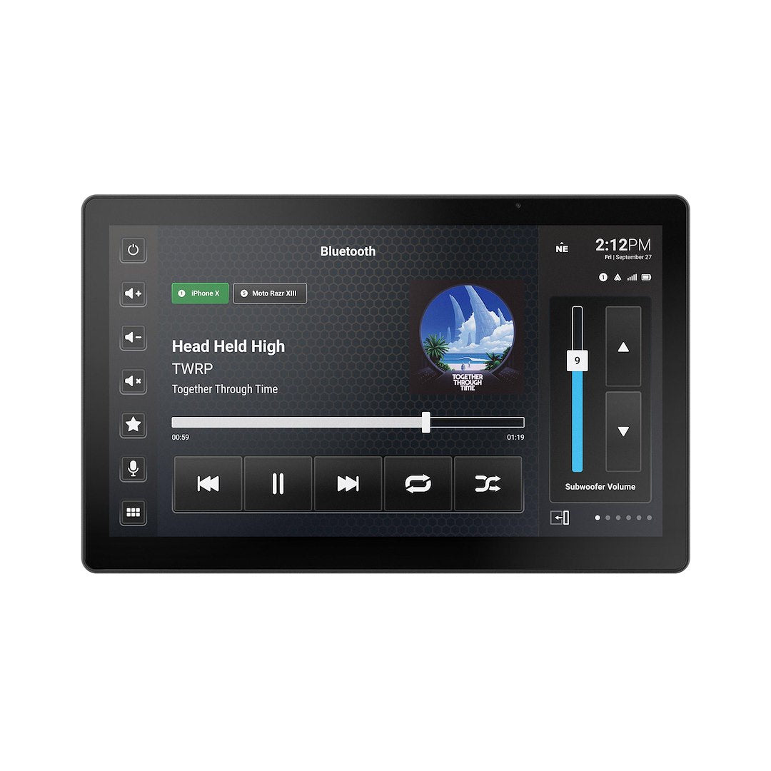 Stinger Ix212 Radio||ix212_6.Jpg||91||rslix212||1699667