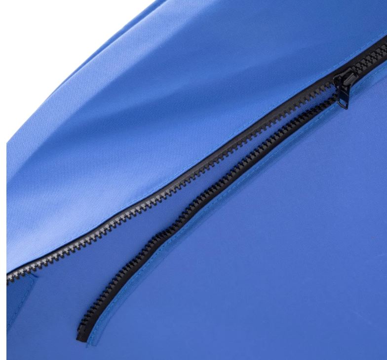 Product of Taylor Made 2020000302 Boat Bimini Top