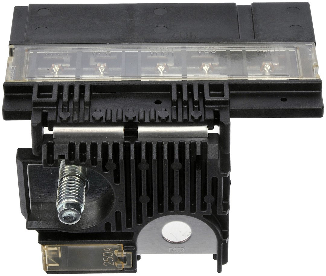 Dorman (Oe Solutions) 926-001 Fuse||926-001-002.Jpg||86||d18926001||2245289