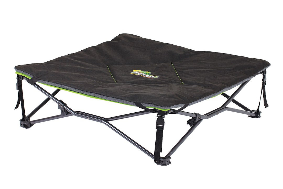 Ironman 4x4 Ipet0023 Pet Bed||||85||irnipet0023||2022785