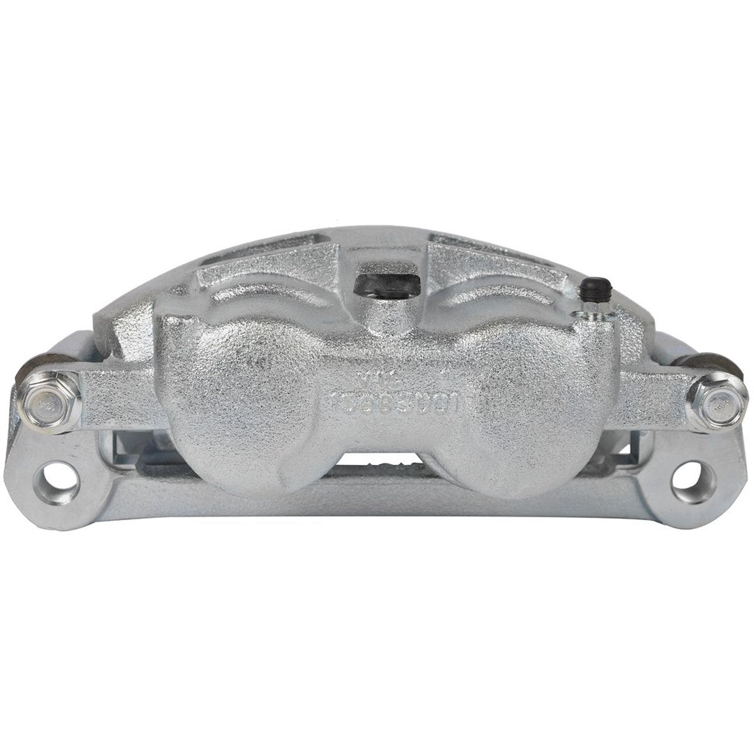 Cardone (A1) Industries 2c-5173 Brake Caliper||2c-5173_2.Jpg||87||a422c5173||1681003