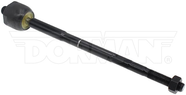 Product of Dorman Chassis TI92280PR Premium ™ Male Steel Tie Rod End