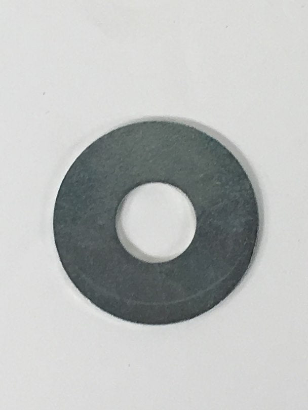 Ssbc-Usa 2174 Brake Hardware Kit||2174_2.Jpg||86||s912174||1251563