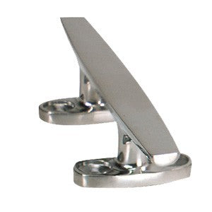 Whitecap Industries S-1444c Rope Cleat||s-1444c.Jpg||85||w7es1444c||905224