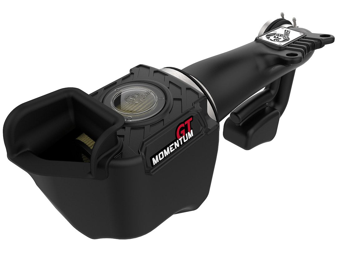 Advanced Flow Engineering 50-70082g Cold Air Intake||75-76212_1.Jpg||85||a155070082g||1059500
