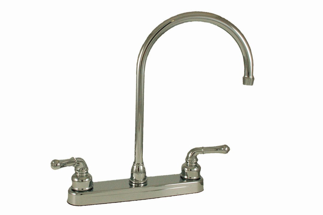 Empire Faucet U-Ych800gs Faucet||u-Ych800gs.Jpg||85||a7kch800gs||874103