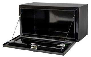Product of Delta Consolidated 790982GT Jobox ® Not Applicable Toolbox