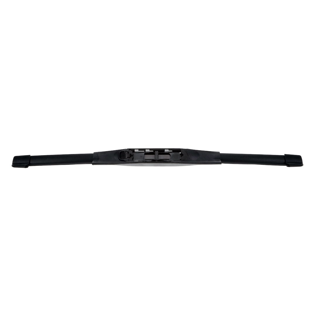 Product of Anco C-17-Oe Windshield Wiper Blade