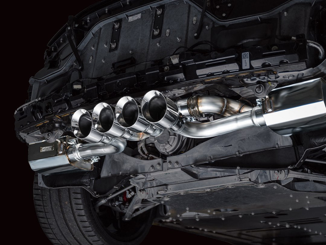Awe Tuning 3025-42906 Exhaust System Kit||3025-42906_7.Jpg||94||awe302542906||2344099