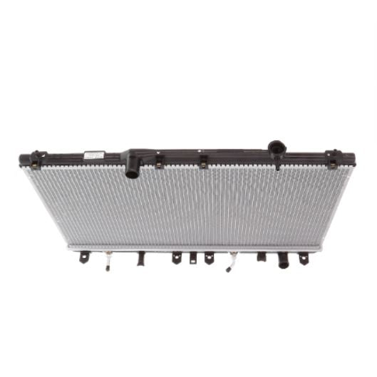 Product of Denso 221-0500 Radiator