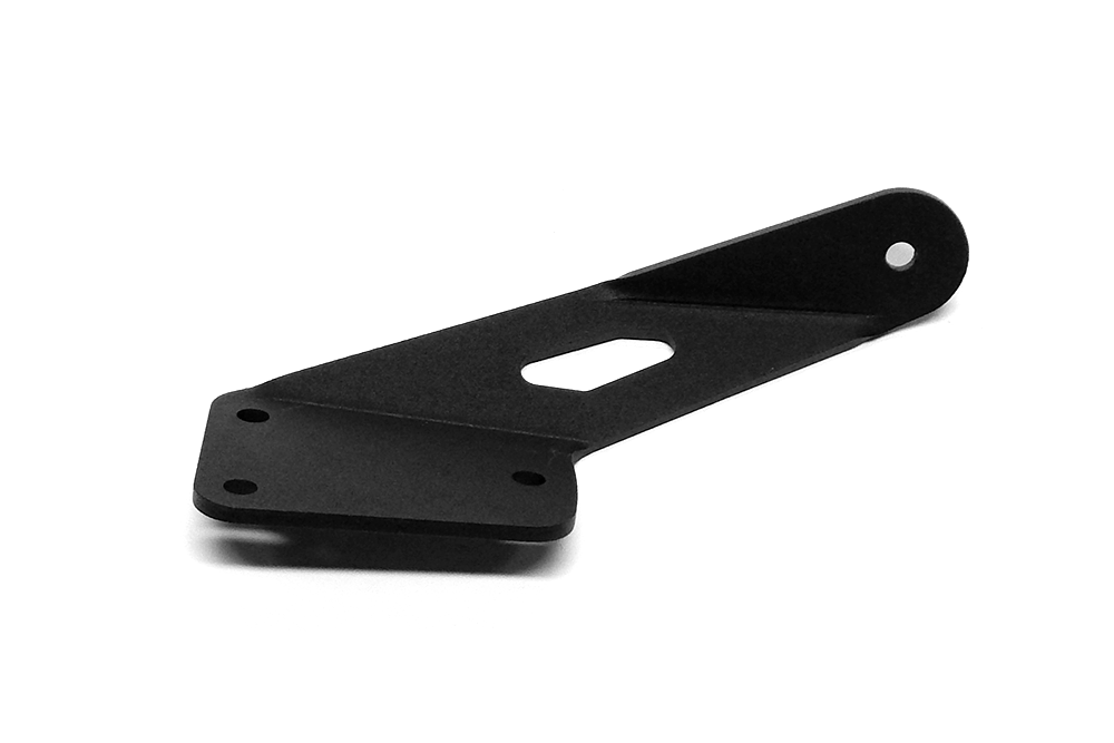 Product of Southern Truck 55107 Light Bar Mounting Kit