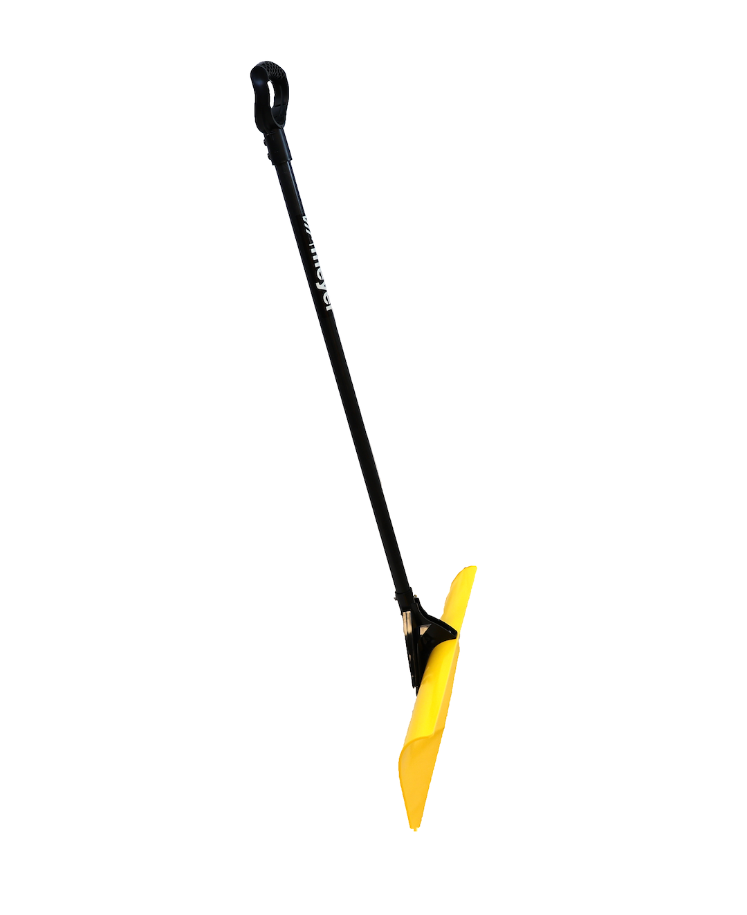 Meyer Products 95236 Shovel||95236_2.Png||86||m1g95236||1727354