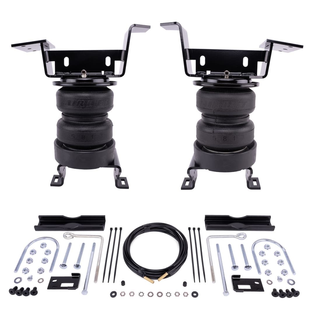 Air Lift 88408 Helper Spring Kit||88408.Jpg||85||a1388408||1743323