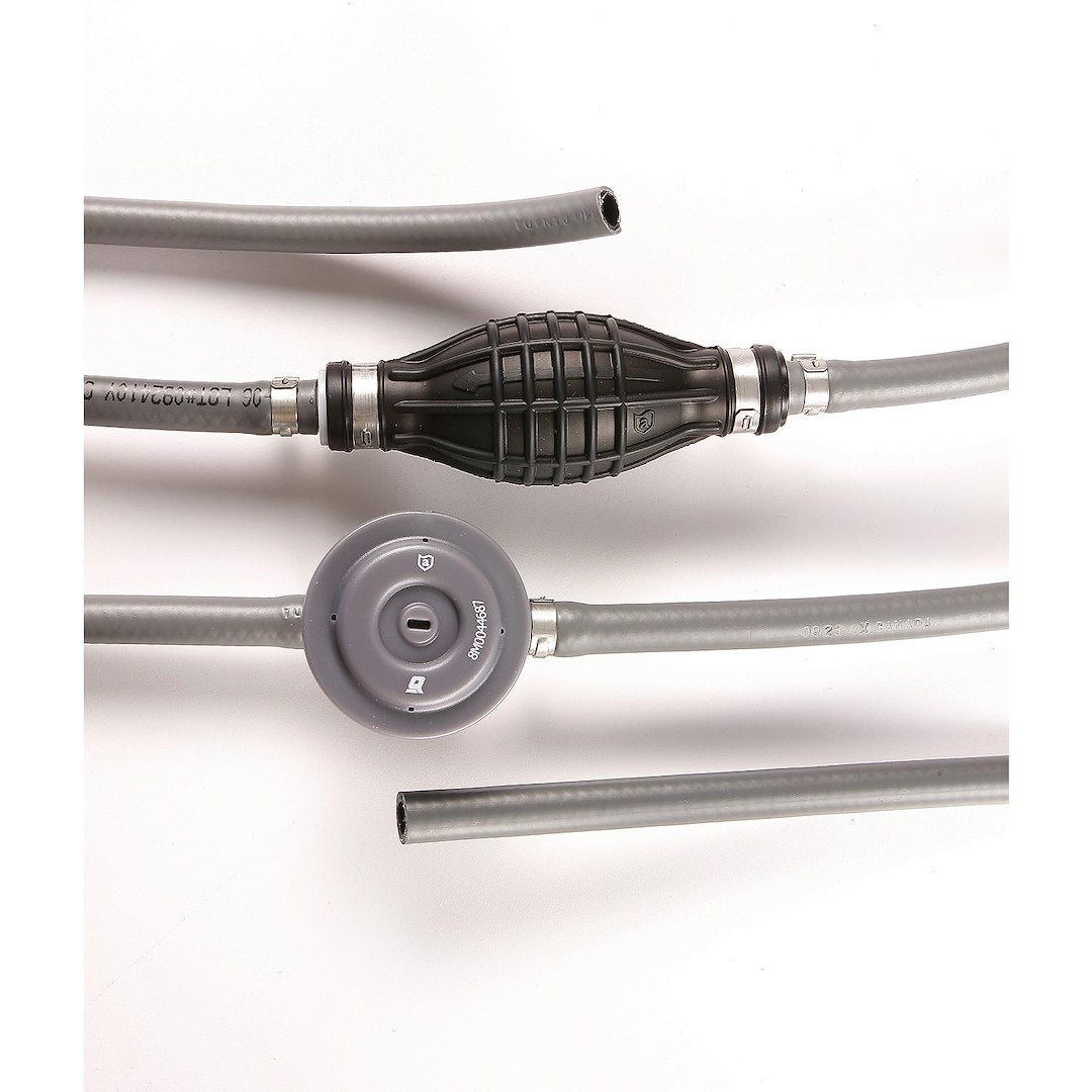 Product of Attwood Marine 93806ufdv7 Fuel Line