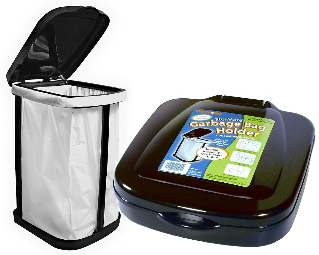 Thetford 36773 Trash Bag Holder||36773.Jpg||85||t6h36773||874135