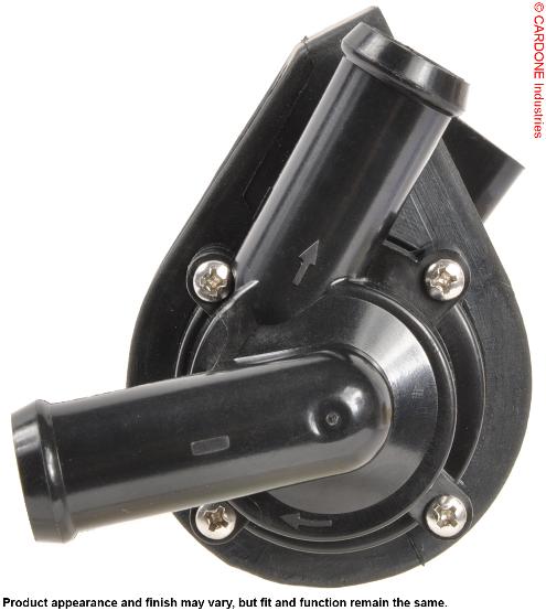 Product of Cardone (A1) Industries 5w-4009 Water Pump